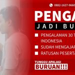 Peluang Usaha Bengkel Korter Pada Tahun 2017 di Indonesia